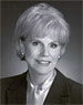 Geraldine 'Tincy' Miller